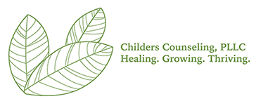 ChildersCounseling.net